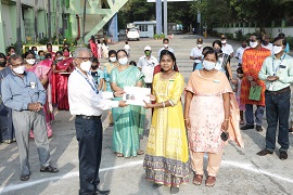 ICAR-Central Institute of Brackishwater Aquaculture, Chennai 02_1.jpg