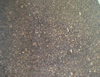 ICAR-DPR and ICAR-CRIDA develops Poultry Litter Compost and Vermicompost by mixing Saw Chips - Wealth out of Waste