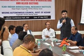 ICAR-IARI-Assam-Mising-Autonomous-Council-01_1.jpg