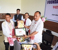 ICAR-IARI-Assam-celebrates-Foundation-Day-02