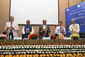 ICAR-IARI-celebrates-Foundation-Day-01_1.jpg