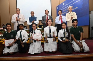 ICAR-IARI-celebrates-Foundation-Day-03