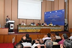 ICAR-IARI-celebrates-Foundation-Day-05