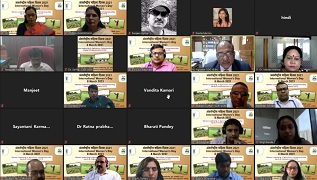 ICAR-IASRI, New Delhi 02