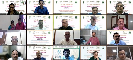 ICAR-IASRI-17th-National-Statistics-Day-01.jpg 