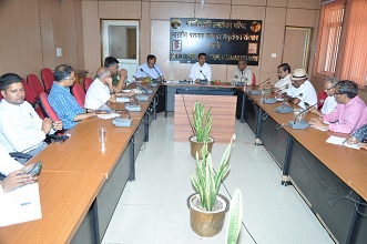  ICAR-IGFRI-Jhansi-explore-CBG-production-cactus-01_0.jpg 