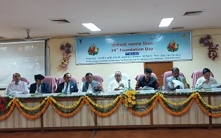 ICAR-IIFSR-34th-Foundation-Day-02_2.jpg