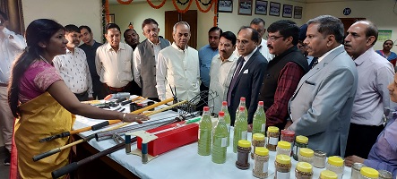 ICAR-IIFSR-34th-Foundation-Day-03