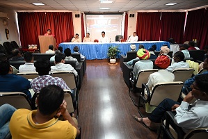 ICAR-IIHR-PMKISAN-01_0