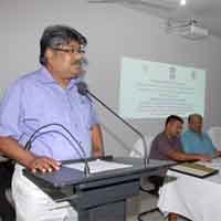 ICAR-IINRG-05-09-2016-1