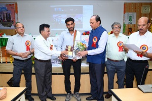 ICAR-IISS-36th-Foundation-Day-02