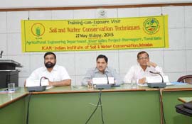 ICAR-IISWC-02-03062015