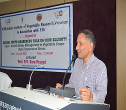 ICAR-IIVR-organized-Global-Food-01