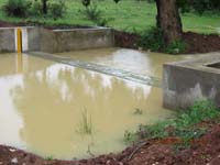 ICAR-IIWM-SS-02-12-2016-1