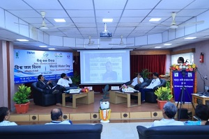 ICAR-IIWM-WORLD-WATER-DAY-2023-01