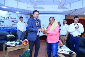 ICAR-IIWM-WORLD-WATER-DAY-2023-03