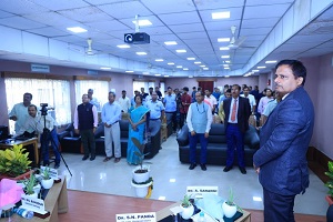 ICAR-IIWM-WORLD-WATER-DAY-2023-04