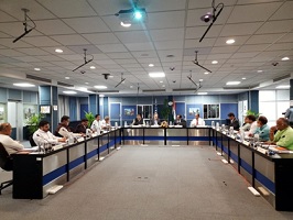 ICAR-IWMI-Steering-Committee-01_0.jpg
