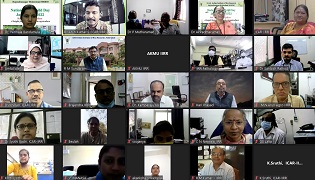 ICAR-Indian Institute of Rice Research, Hyderabad 01_3.jpg