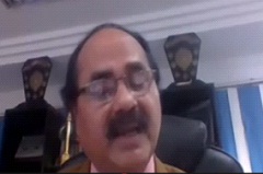 ICAR-Indian Institute of Soil Science, Bhopal, Madhya Pradesh 01_5.jpg