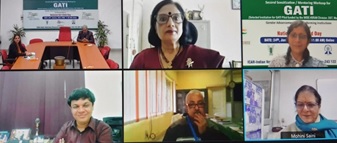 ICAR-Indian Veterinary Research Institute, Izatnagar, Bareilly, Uttar Pradesh 01.jpg