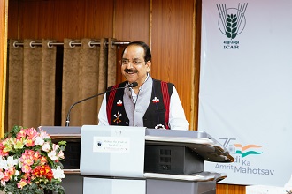 ICAR-Mithun-Nagaland-inaugurated-01