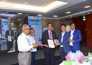 ICAR-NAARM-Startups-under-AGRI-UDAAN-01_2.jpg