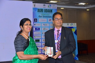ICAR-NAARM-Startups-under-AGRI-UDAAN-02_0.jpg