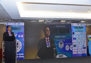 ICAR-NAARM-Startups-under-AGRI-UDAAN-03