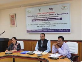 ICAR-NBAGR-Animal-Diversity-02