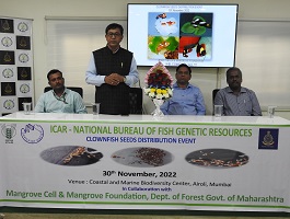 ICAR-NBFGR-Livelihood-Biodiversity-02