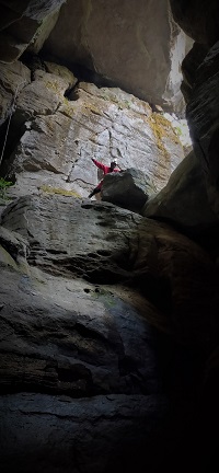 ICAR-NBFGR-Lucknow-02 (1).jpg 