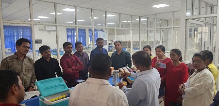 ICAR-NBFGR-Quality-broodstock-development-using-fish-milt-cryobanking-02