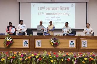 ICAR-NIASM-Baramati-celebrates-15th-Foundation-Day-01