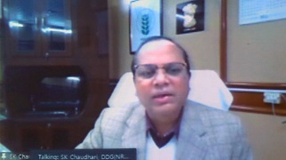 ICAR-NINFET celebrates its 84th Foundation Day 03.jpg