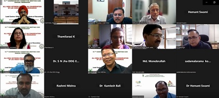 ICAR-NISA-10th-Annual-Review-01