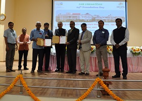 ICAR-NMRI-Hyderabad-celebrates-05
