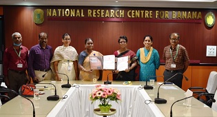 ICAR-NRC_for_Banana_Technology_transferred_with_Licensing_Mode_to_three_different_Stakeholders_in_Banana_Production_System_01.jpg