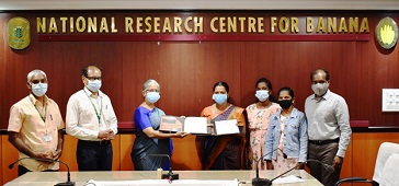 ICAR-NRC_for_Banana_Technology_transferred_with_Licensing_Mode_to_three_different_Stakeholders_in_Banana_Production_System_02.jpg