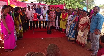 ICAR-NRC_on_Meat_organizes_Programme_on_Awareness_and_Demonstration_of_Backyard_Poultry_02..jpg