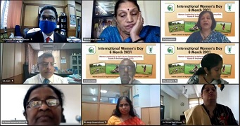 ICAR-National Academy of Agricultural Research Management, Hyderabad 01_0