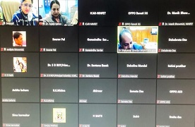 ICAR-National Institute of Natural Fibre Engineering and Technology, Kolkata 01_1.jpg