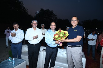 ICAR-Pusa-Agri-Krishi-Haat-01