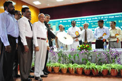 ICAR-Regional-Committee-meeting-15-06-2012-2_1.jpg