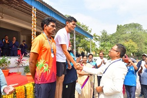 ICAR-South-Zone-Sports-ICAR-NAARM-01_1