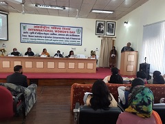 ICAR-Vivekananda Parvatiya Krishi Anusandhan Sansthan, Almora, Uttarakhand 02_0