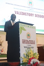 ICAR-World-Bank-issue-Delhi-02