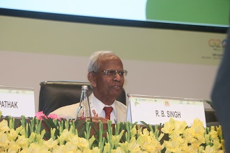 ICAR-World-Bank-issue-Delhi-03