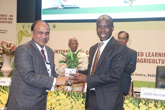 ICAR-World-Bank-issue-Delhi-04