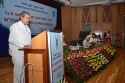 ICAR-foundation-day-16-07-2012-15_0.jpg 